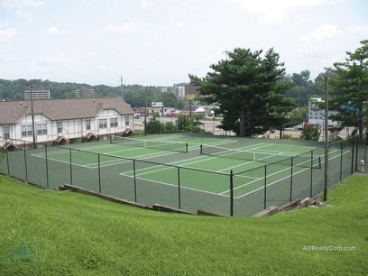 property for rent #2