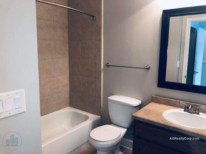 property for rent #6