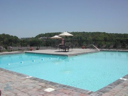 property for rent #1