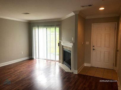 property for rent #4