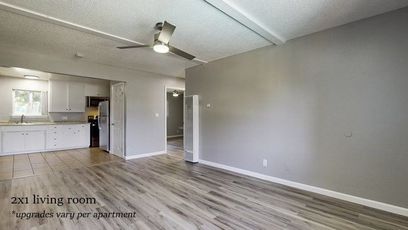 property for rent #2