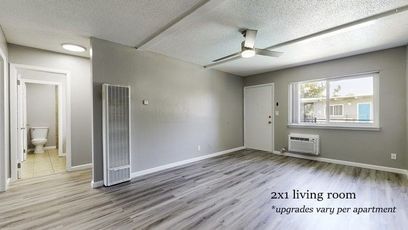 property for rent #1
