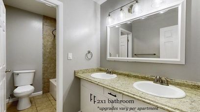 property for rent #6