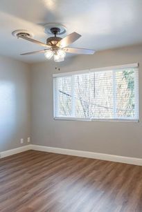 property for rent #5