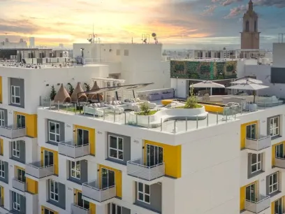 property for rent #1