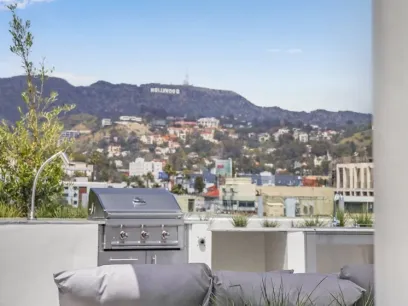 property for rent #3