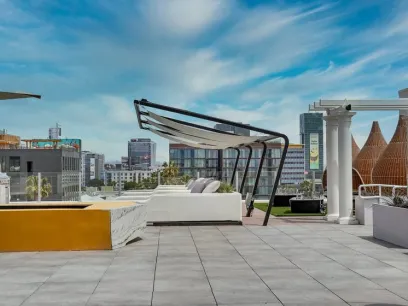 property for rent #2