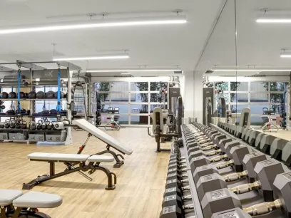 property for rent #4