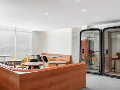 property for rent #6