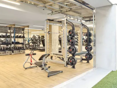 property for rent #5