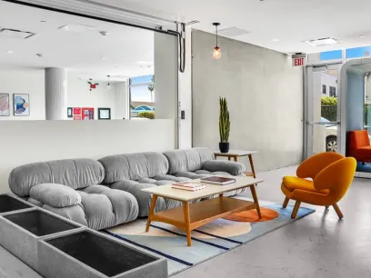 property for rent #7