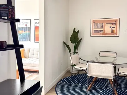 property for rent #4