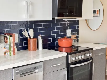 property for rent #3