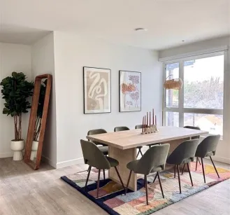 property for rent #2