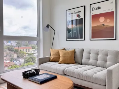 property for rent #1