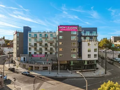 property for rent #1