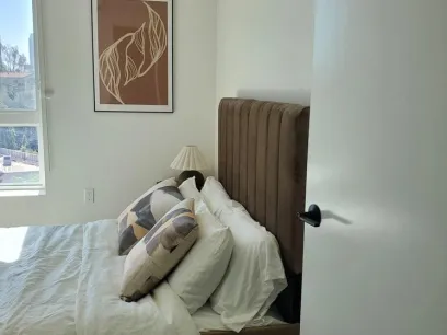 property for rent #5