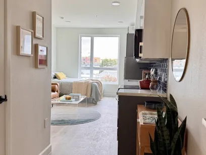 property for rent #6