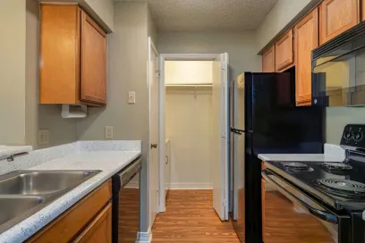 property for rent #7