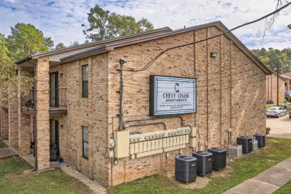 property for rent #2