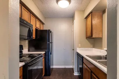 property for rent #6