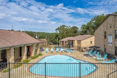 property for rent #3