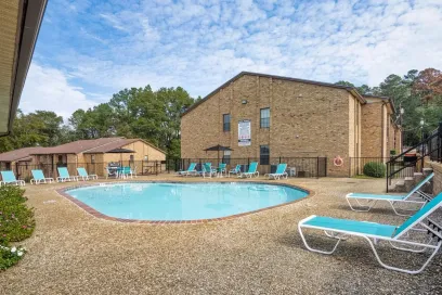 property for rent #4