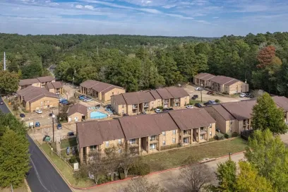 property for rent #1