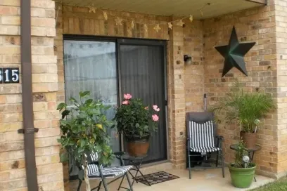 property for rent #5