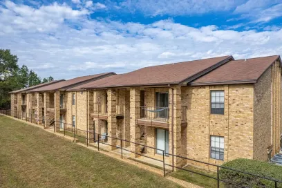 property for rent #1