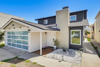 property for rent #3