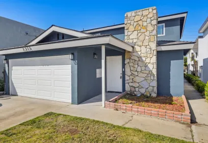 property for rent #2