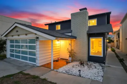 property for rent #1