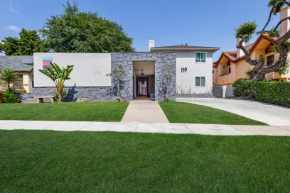 property for rent #2