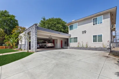 property for rent #4