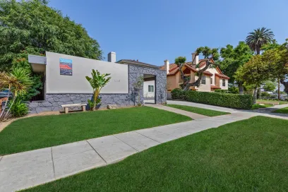 property for rent #1