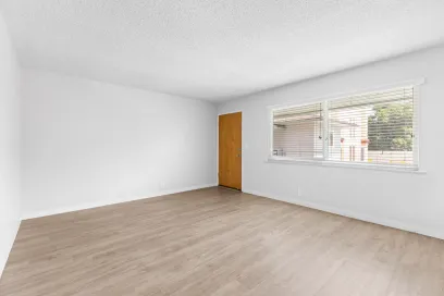 property for rent #7