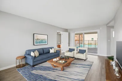 property for rent #1