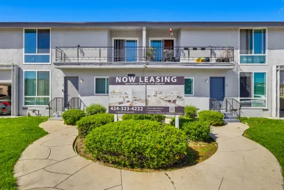 property for rent #1