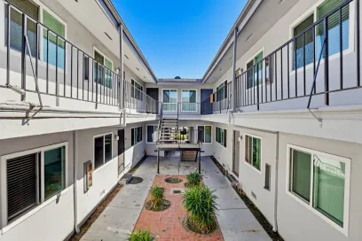 property for rent #5