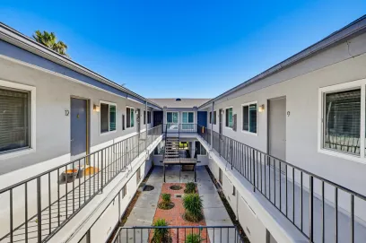 property for rent #7