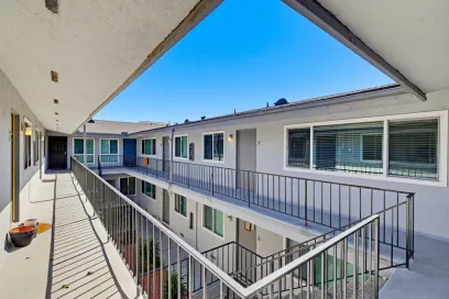 property for rent #4