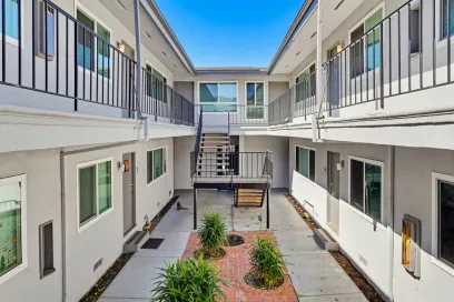 property for rent #6