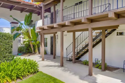 property for rent #7