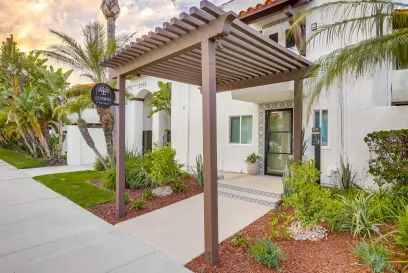 property for rent #2