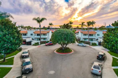 property for rent #3