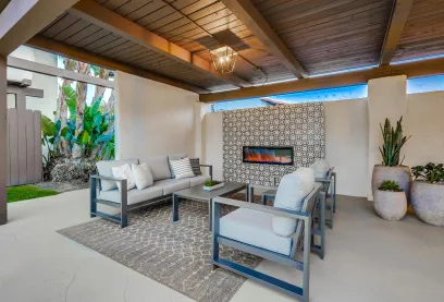 property for rent #4