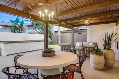 property for rent #6