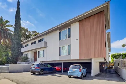 property for rent #4