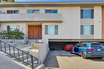 property for rent #3